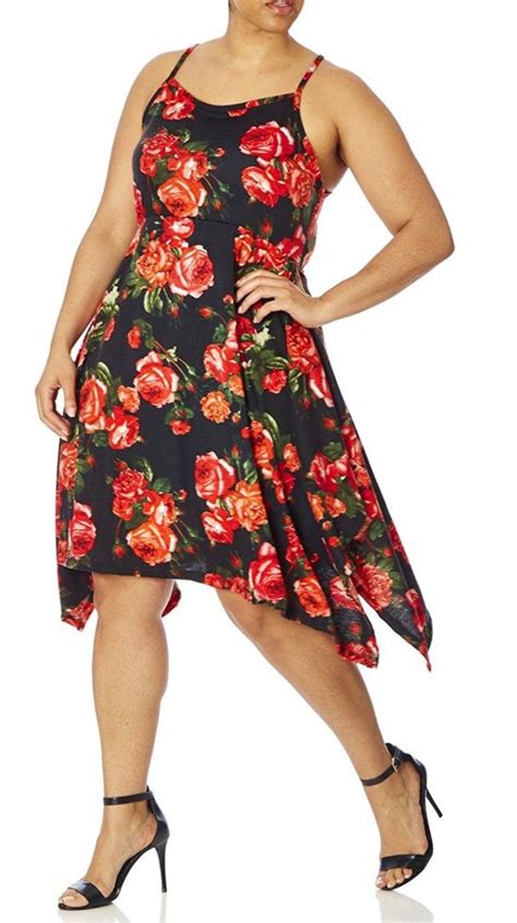 what are some good inexpensive dresses